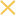 close
