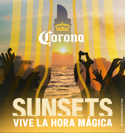 banner home movil 