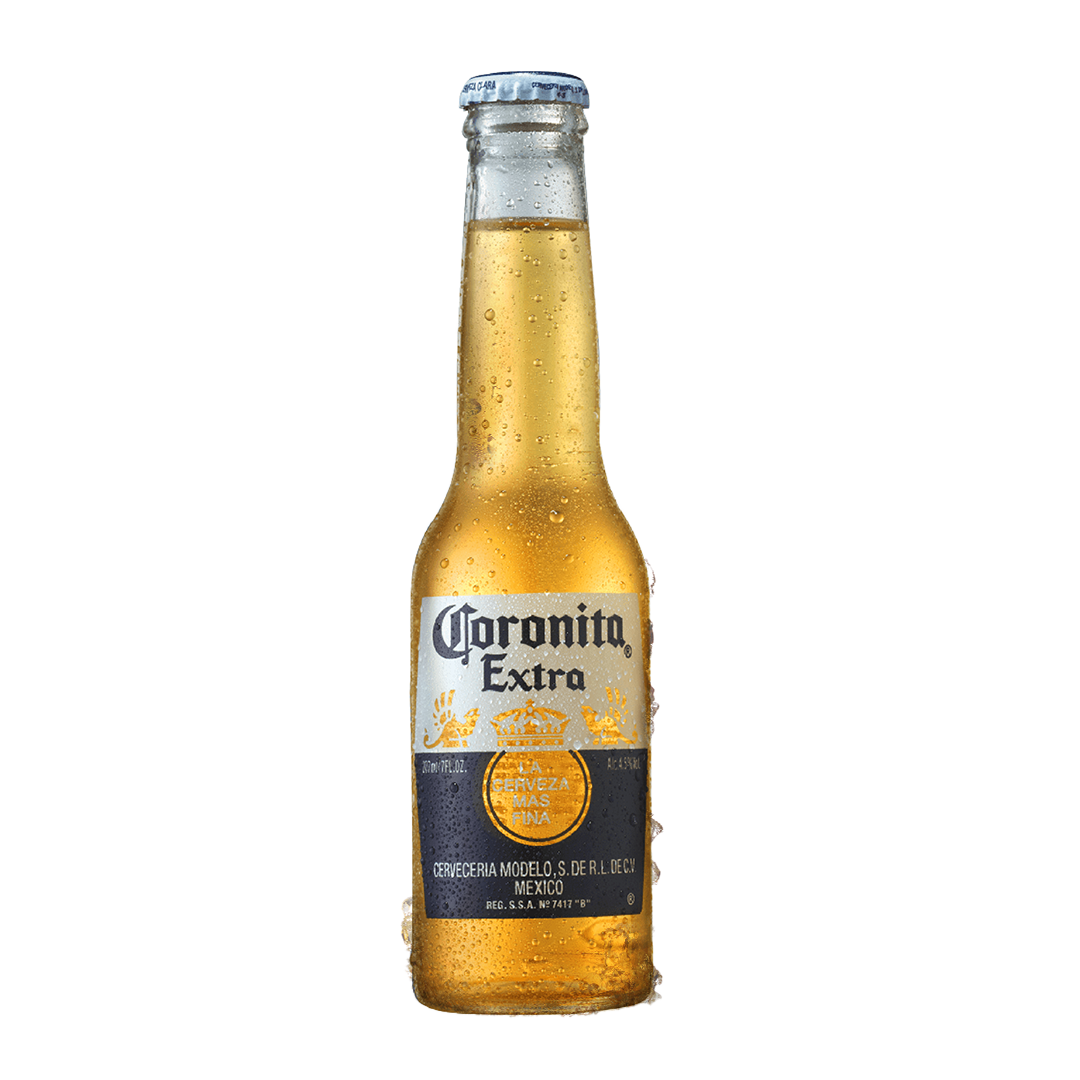 CORONITA EXTRA 