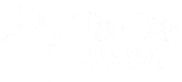 Logo TaDa Delivery