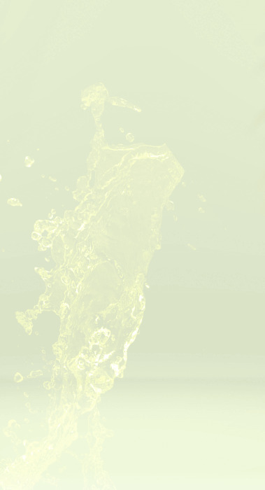 Lima & Limón Lima & Limón