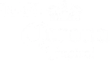 Corona Tropical