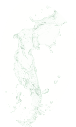 Liquido Liquido