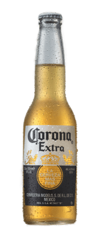 Corona extra 335 mL 2