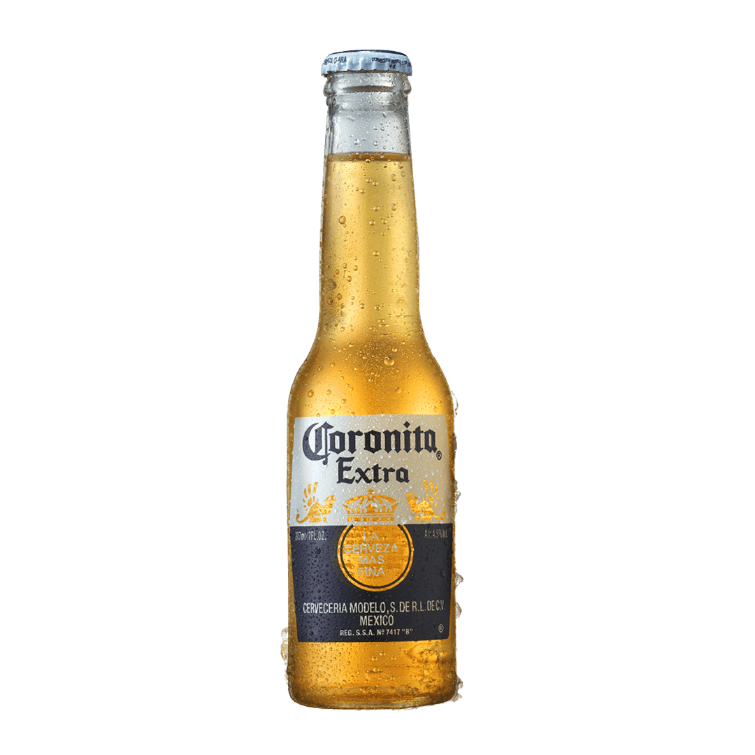 Coronita Extra