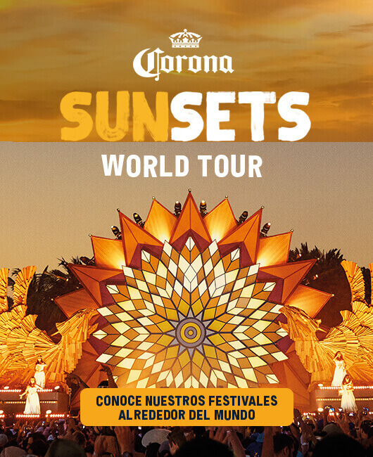 corona movil3
