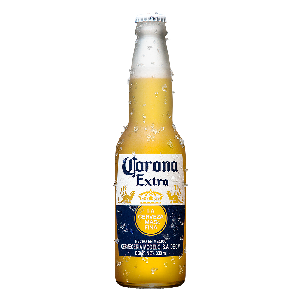 Corona Extra 330 ML