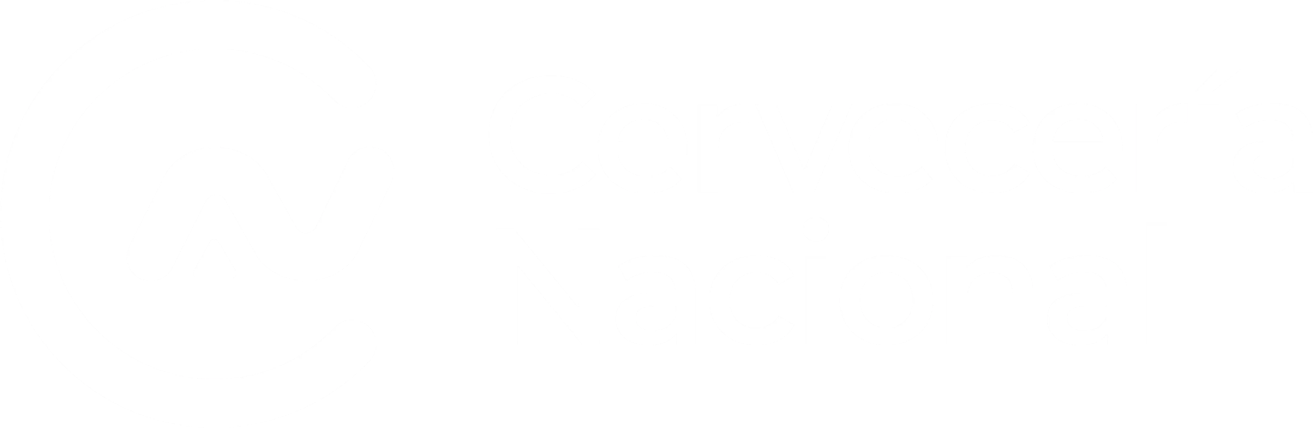 Cerverceria Nacional