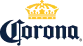 Logo Cerveza Corona