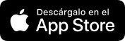 App-store