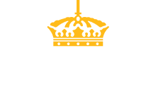 Logo Cerveza Corona Panamá