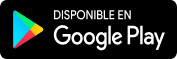Play-store